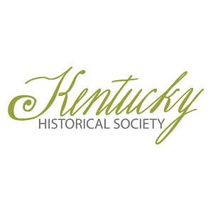 Profile logo