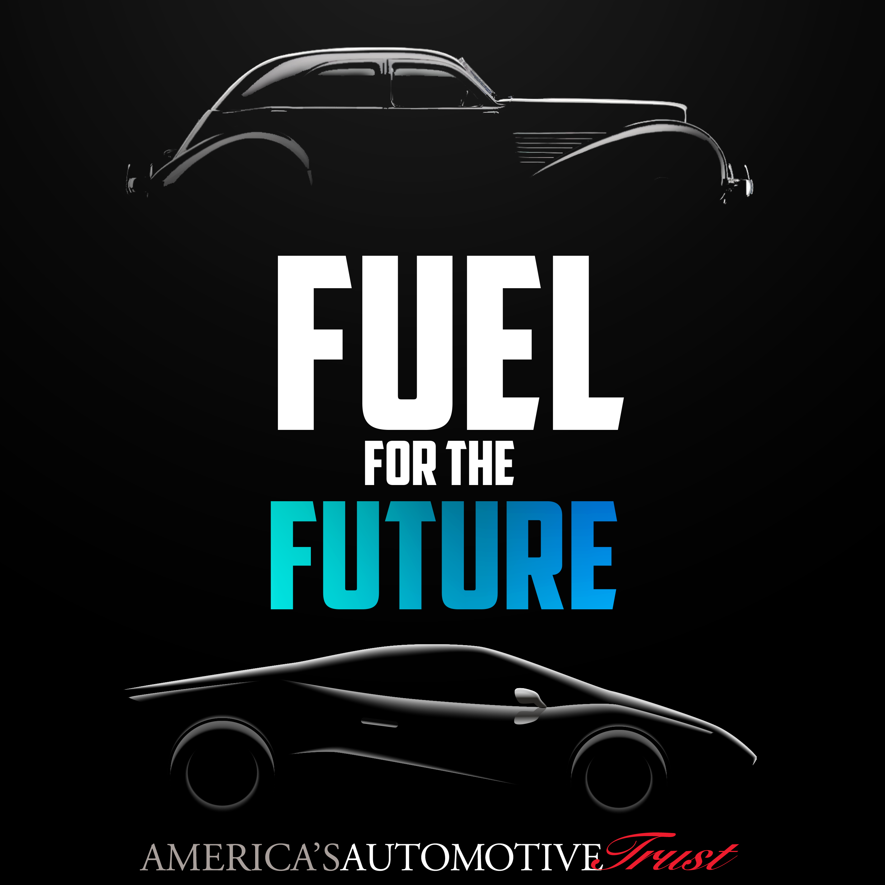 Fuel for the Future