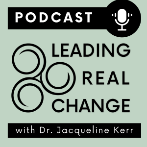 Mastering Radical Candor: Building a Trusting Workplace Culture with Author Kim Scott