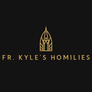 Fr. Kyle’s Homilies