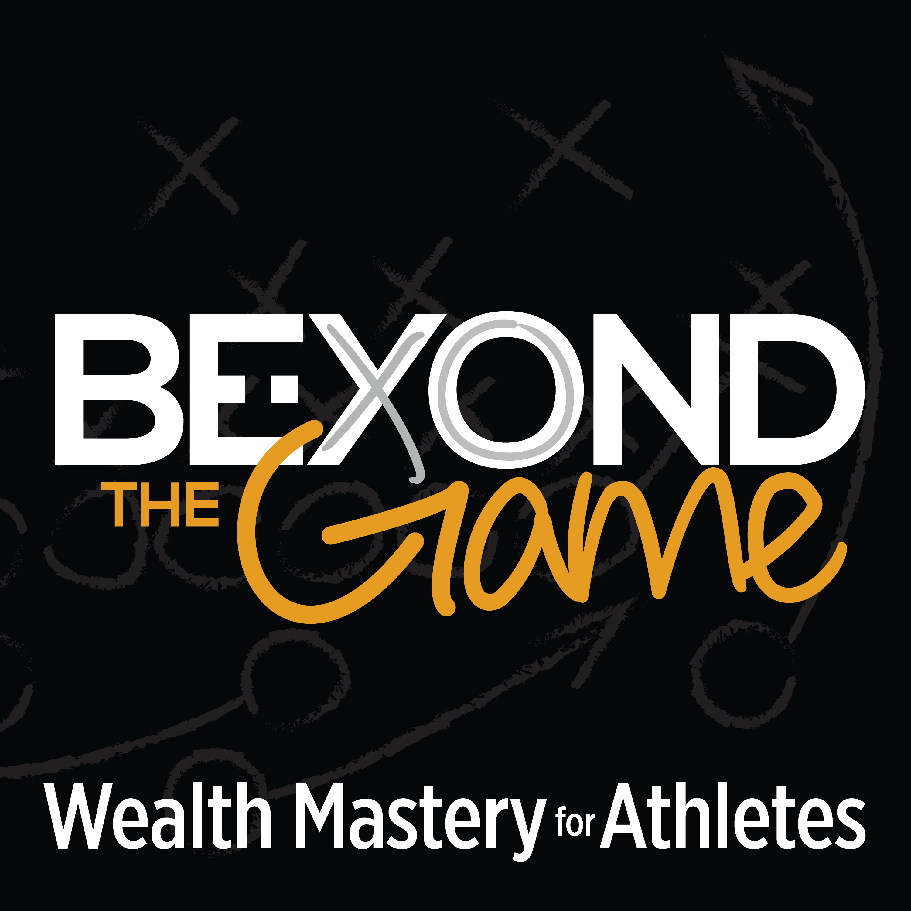 Beyond the Game: Wealth Mastery for Athletes
