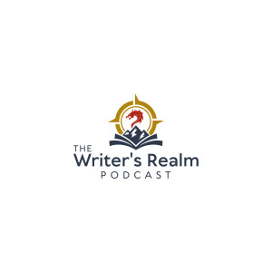 The Writer’s Realm Podcast