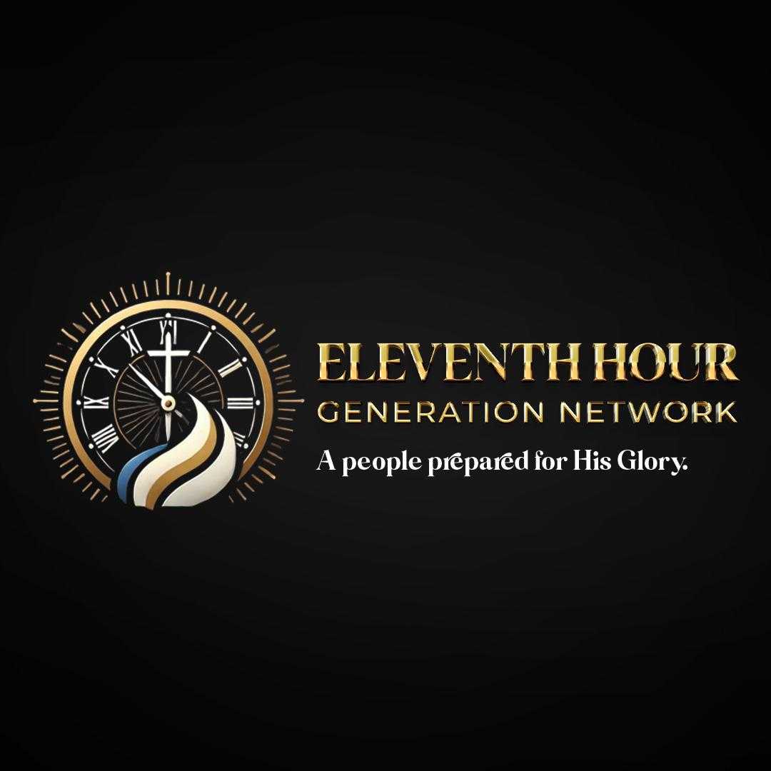 ELEVENTH HOUR GENERATION NETWORK