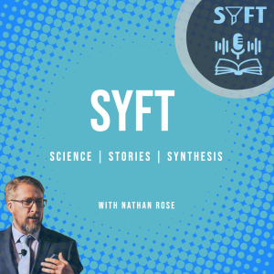 Syft