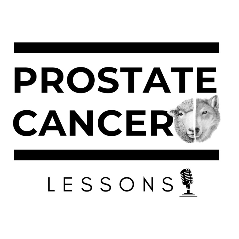 Prostate Cancer Lessons