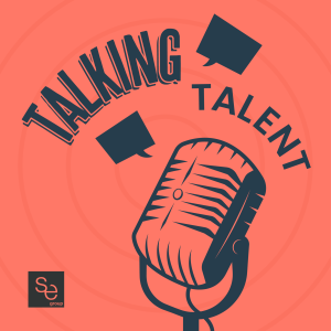 Talking Talent