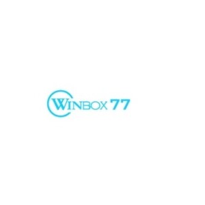 Winbox Free Credit