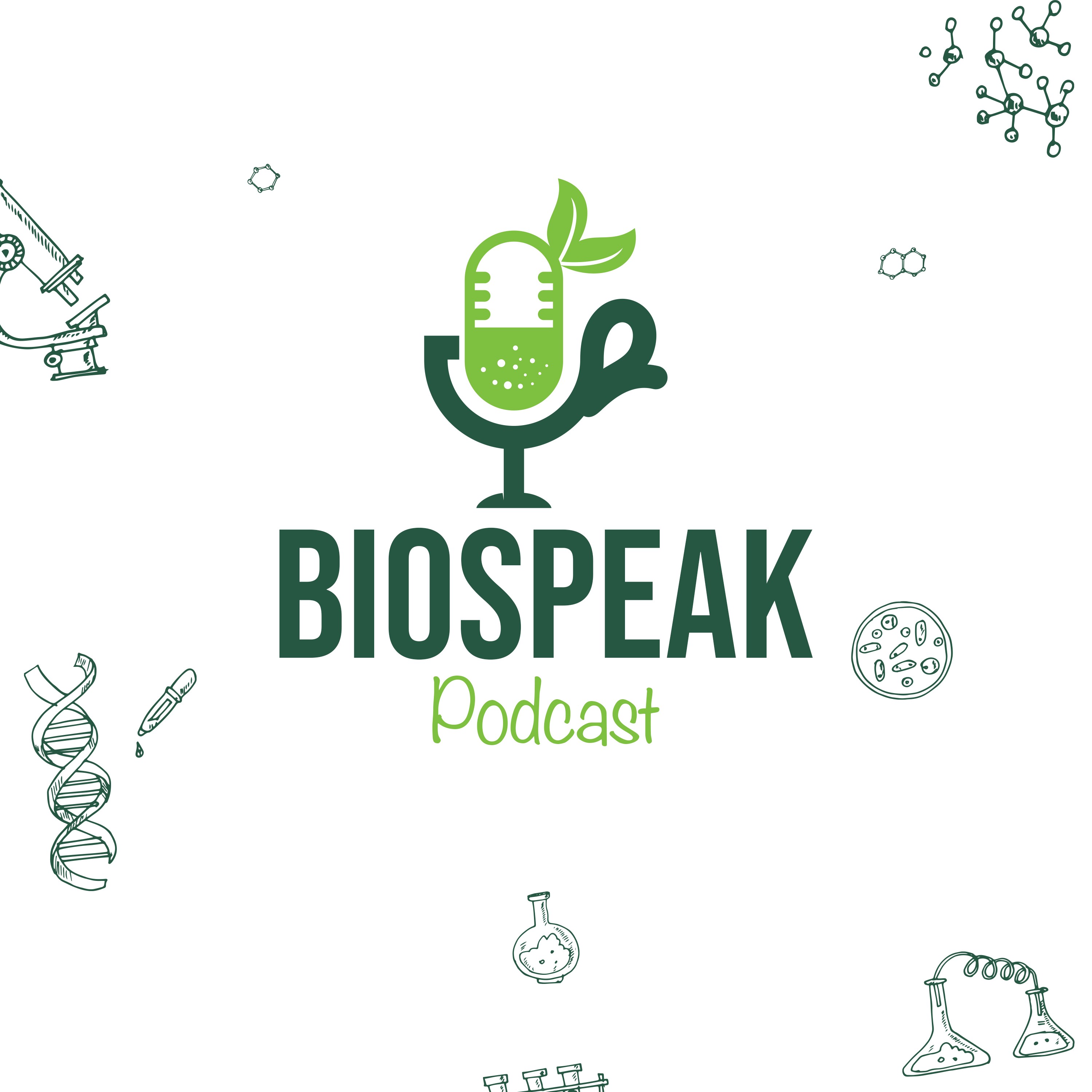 BioSpeak