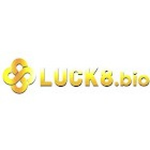 Luck8.bio