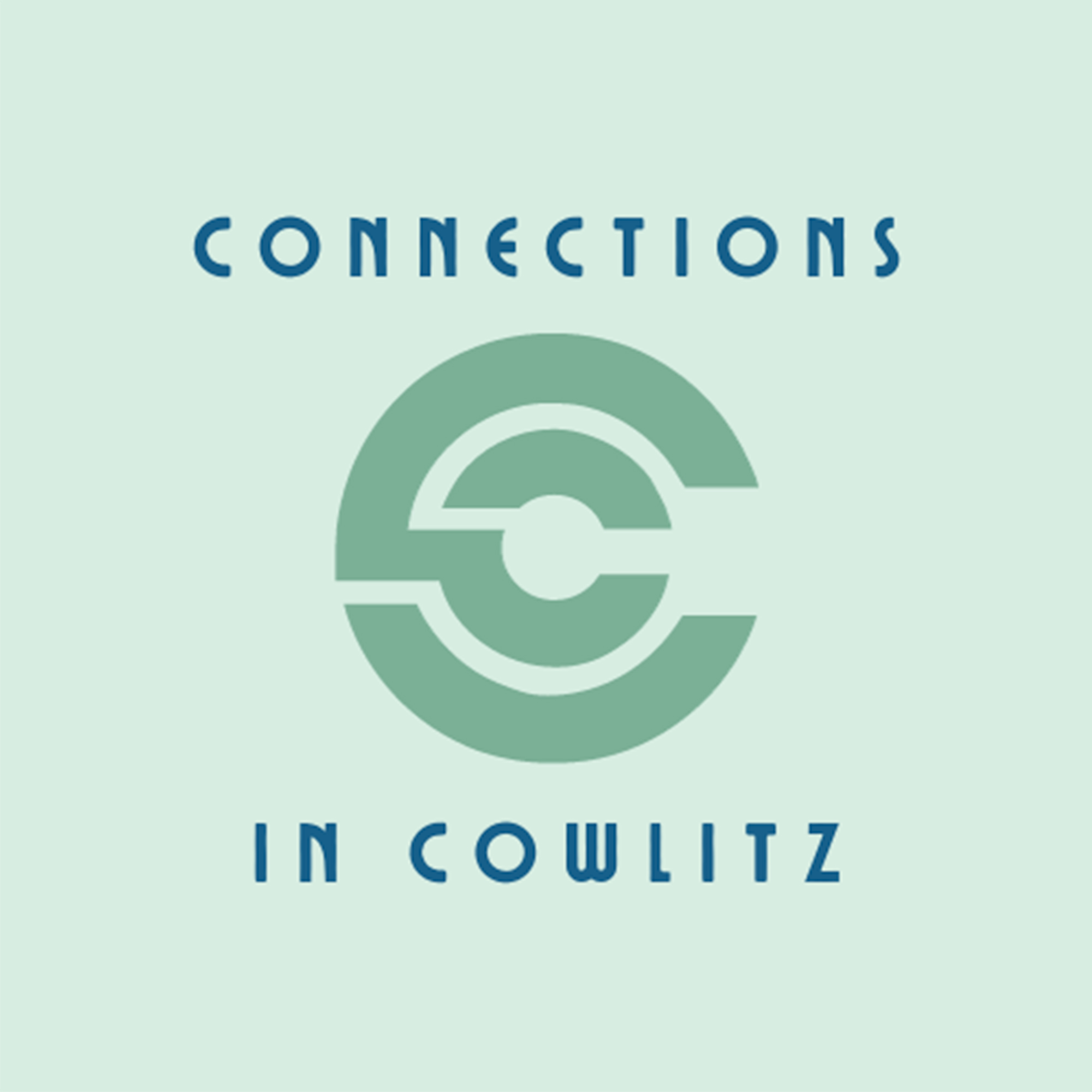 Profile logo