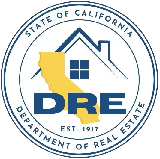 Profile logo