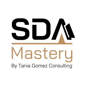 SDA Mastery