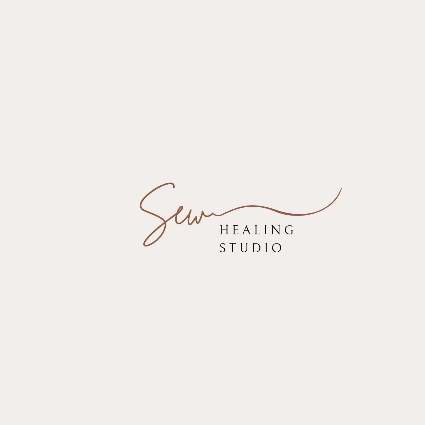 Sew Healing Studio podcast artwork
