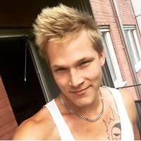 sonnygustafsson
