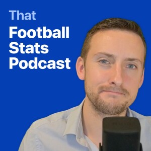 PL Predictions & Stats; Carabao Cup Review; Chelsea’s Tough Run!