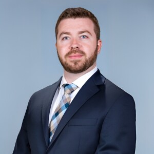Legal Guidance After an Injury: Patrick Kelly in Hoboken
