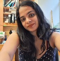 Neelima Vaddadi