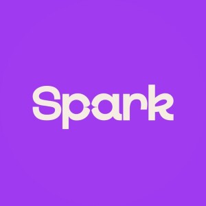 Spark Podcast