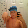 Laz VanDyke