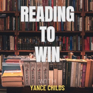 Reading To Win
