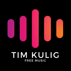 The Tim Kulig Free Music Podcast