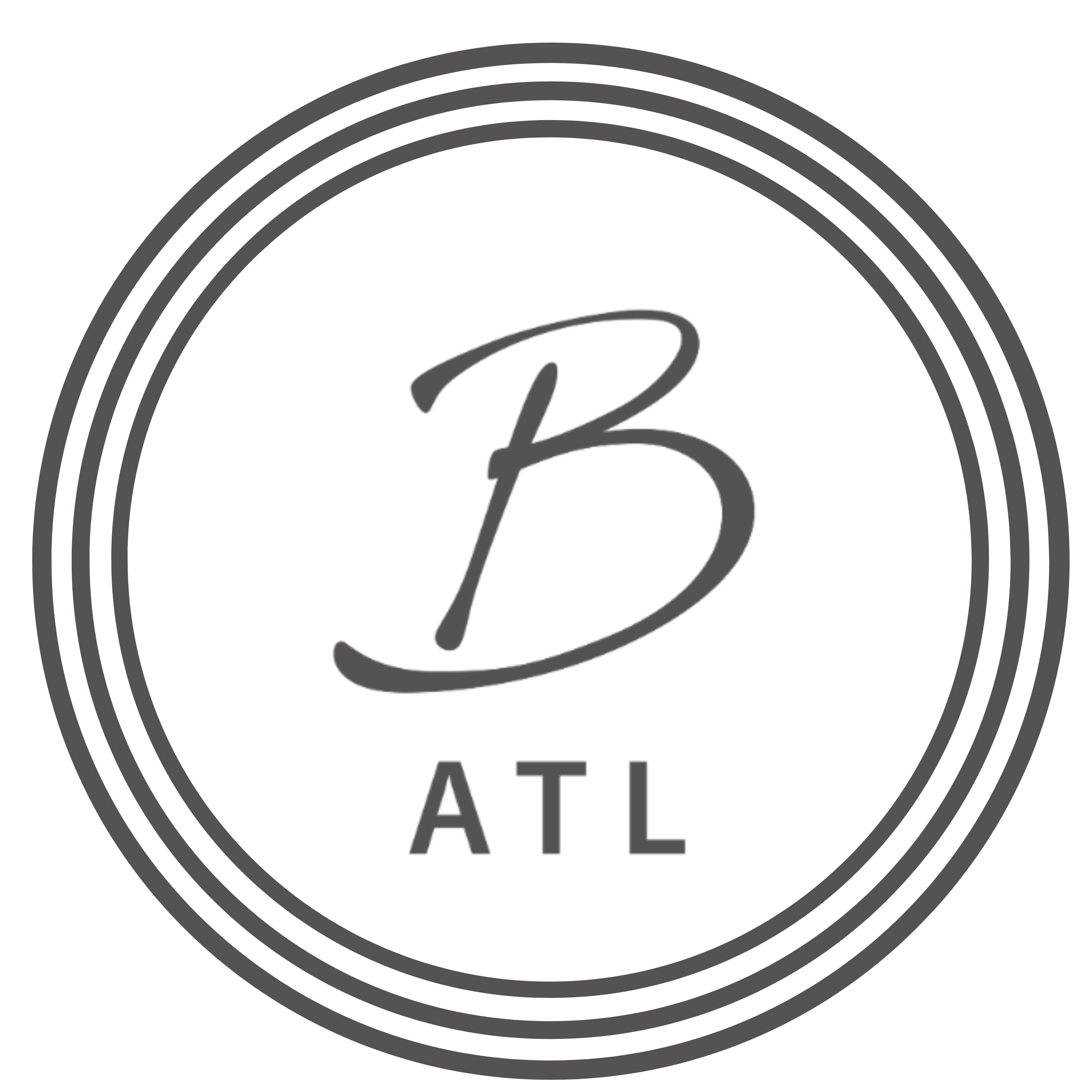 Bethel Atlanta