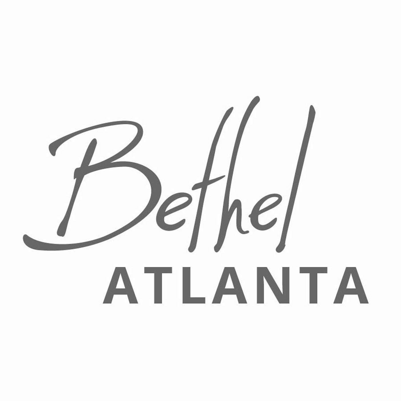 Bethel Atlanta