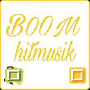 The boomhitmusik's Podcast