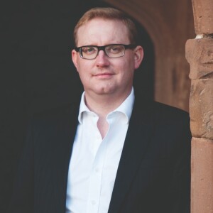 June News Hour with David Cox