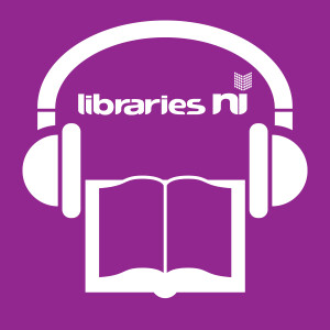 The Libraries NI Podcast