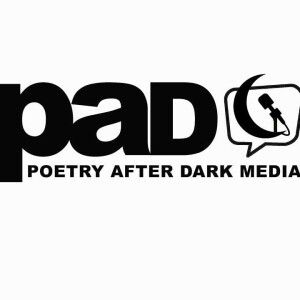 Poetry after Dark