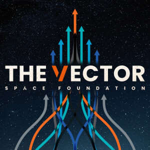 The Vector