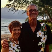 Beverly Martinez Sodemann