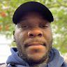 Ced M Green
