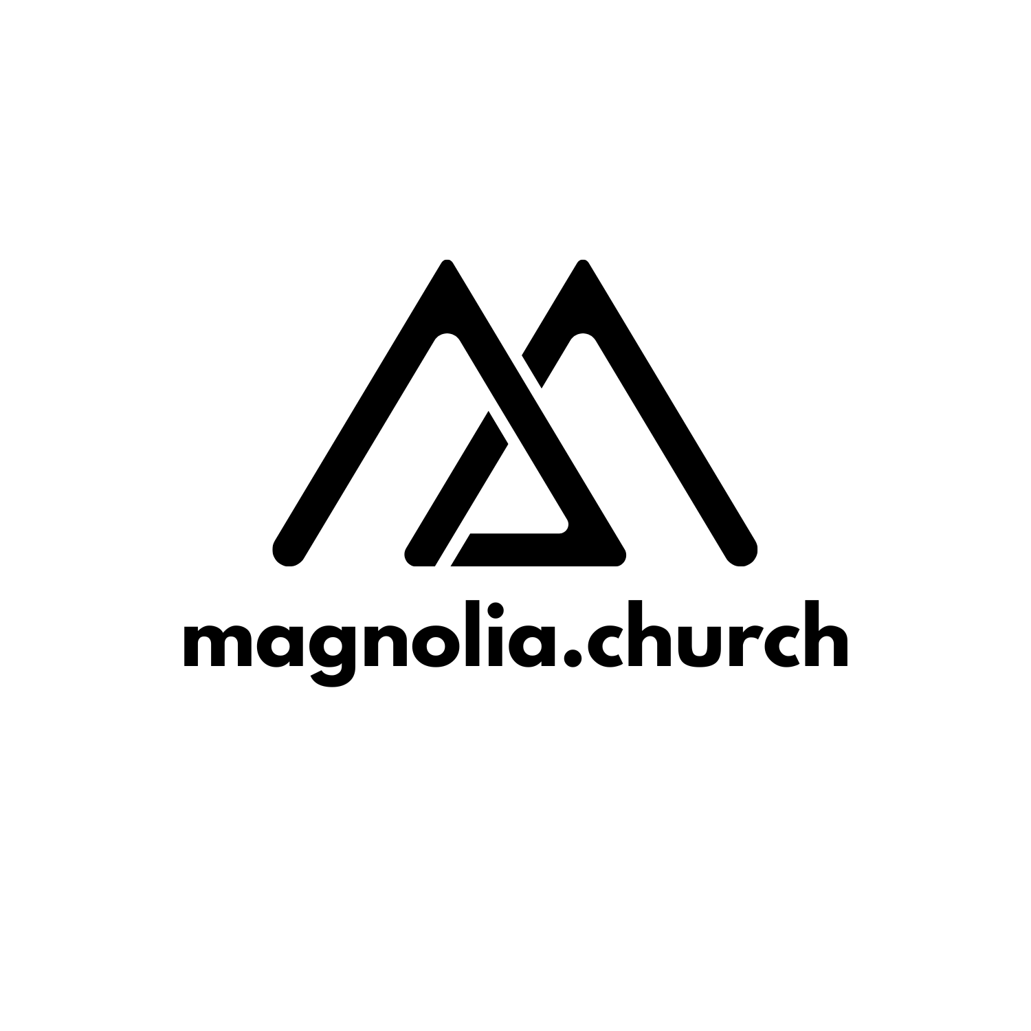 Magnolia Bible Podcast