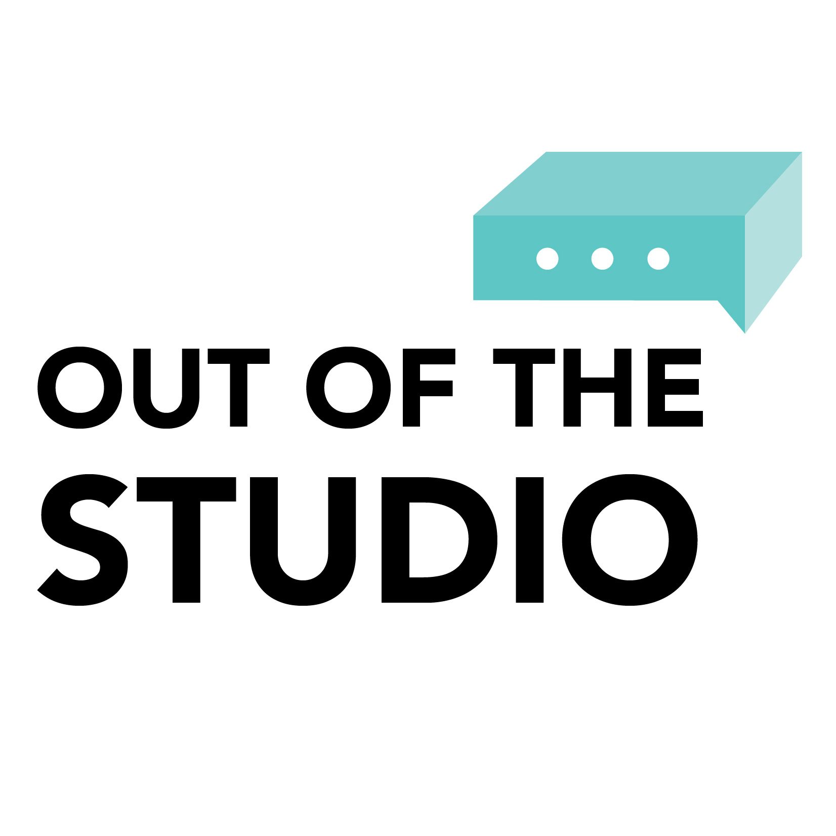 outofthestudio