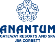 Anantum Gateway Resorts