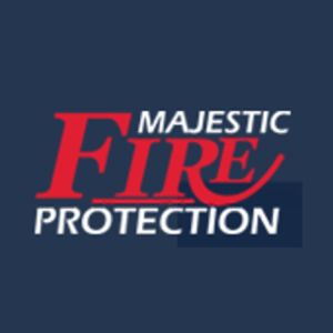Essential Fire Protection Products Any Building Must Have