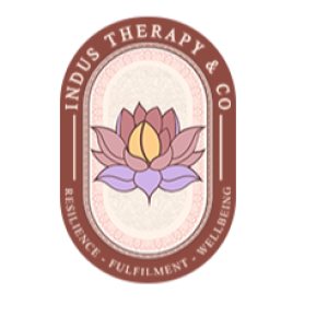 The indus therapy Podcast