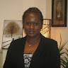 Susan Brand