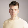 Andrew _