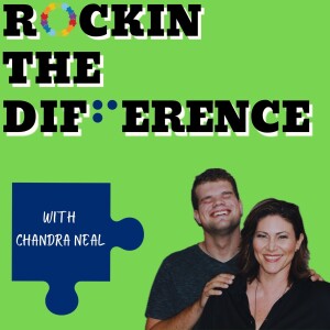 Episode 17: What I Would Tell My Younger Self