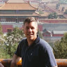 Mark F Ogden