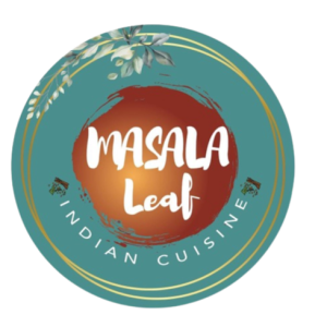 #1 Quality Indian Food with Chaats in Exton, PA | Masala Leaf Indian Cuisine