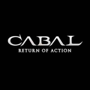 Cabal