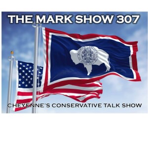 The Mark Show 307’s Podcast