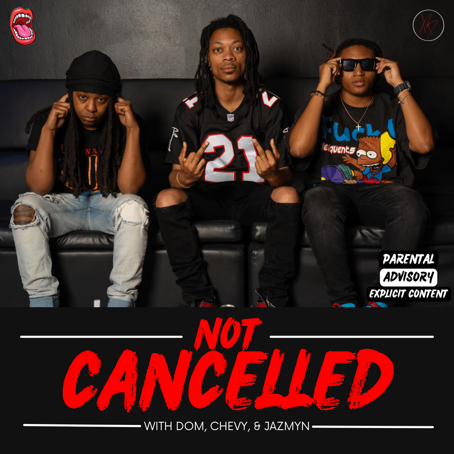 Not Cancelled