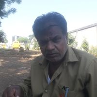 Raju Gaikwad