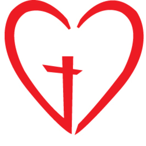 Essex Gospel Community Church