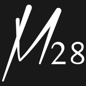 M28 Podcast